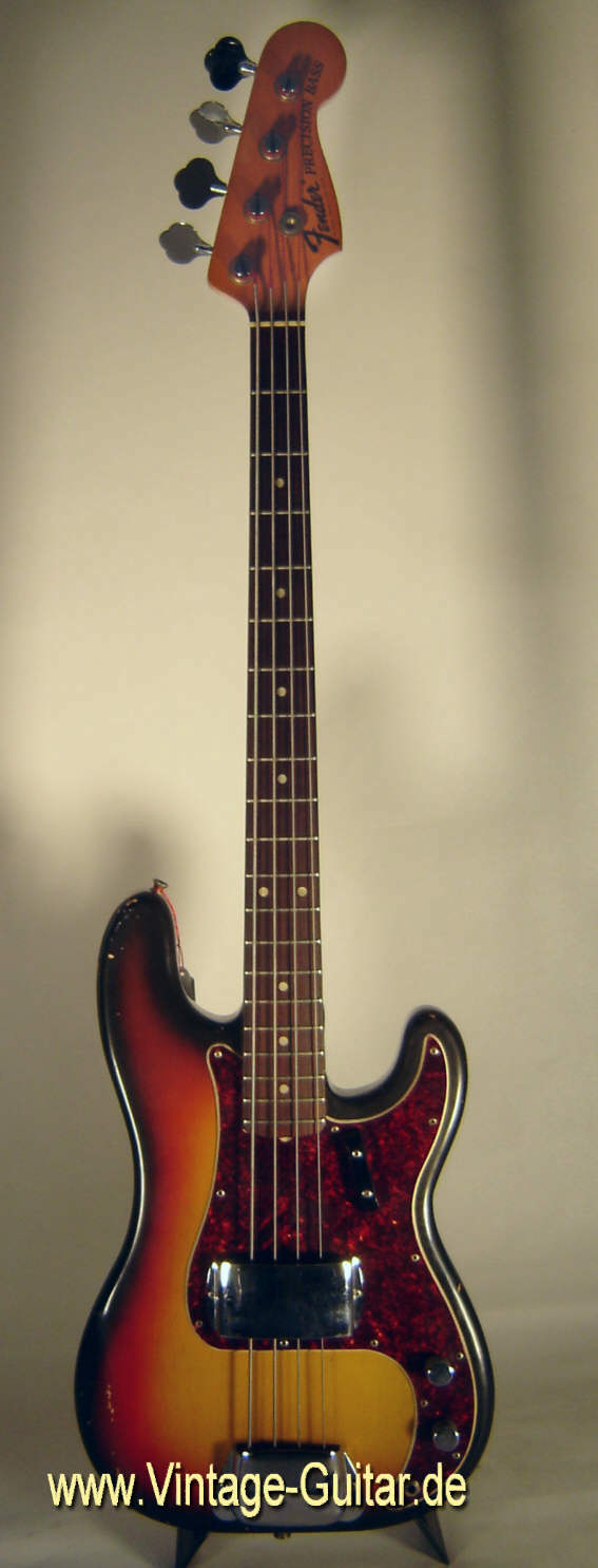 Fender Precision Bass 1972 sb front.jpg
